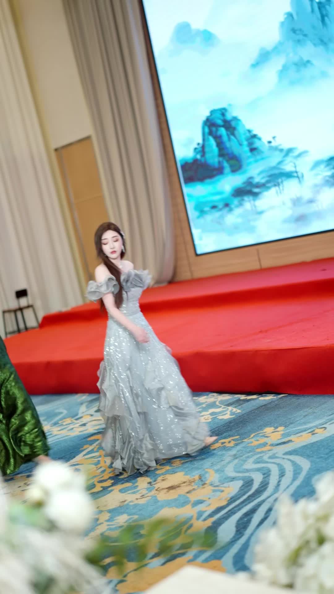 Episodio 65 - Voz de la venganza